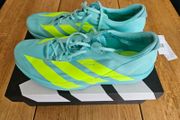 Adidas Adizero Adios 9