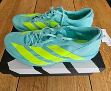 Adidas Adizero Adios 9