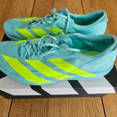 Adidas Adizero Adios 9