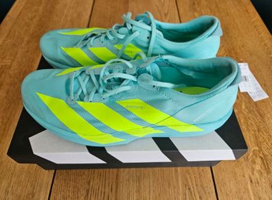Adidas Adizero Adios 9