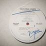 The Flying Lizards - Same Virgin New Wave promo LP Image 3