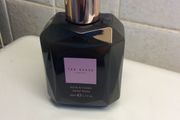Ted Baker hand wash