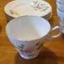 Vintage Royal Ascot 18 Pce.Tea Set Image 7