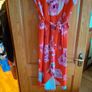 dress Image 2