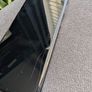 Samsung S21 Ultra Image 3
