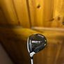 Left hand sim2 max 5wood Image 2