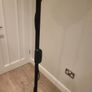 Floor Lamp Image 3