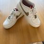 Nike Air trainers Image 2