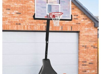 Basket Ball Hoop
