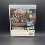 Front Mission Evolved Ps3 Image 4