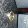 Ring Image 2
