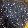 Frnch Dress Image 2