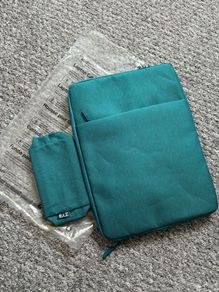 Laptop/Macbook sleeve