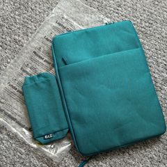 Laptop/Macbook sleeve