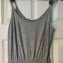 M&S dress size 10 Image 3