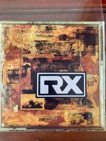 Royal Trux - Thank You