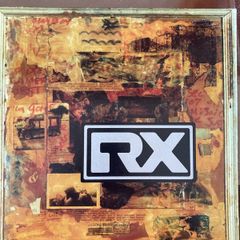 Royal Trux - Thank You