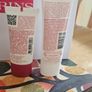 Clarins Items x 2 / Brand New / 80mls Image 2
