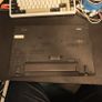 Lenovo ThinkPad T440 - Intel i5 - 8GB RAM - 500GB HDD - Dual Battery - Backlit Keyboard Image 6