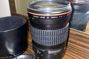 Canon lenses 24 and 35 1.4L, 28 50 40 24 85 135 mm