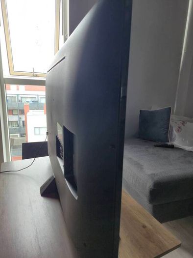 Lg Tv
