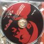 The Very Best of Marvin Gaye 2CD Image 2