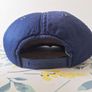 Vintage Shakespeare fishing hat Image 4