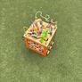 Zany zoo Image 3