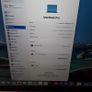 Apple MacBook Pro 16-inch (2019) Spanish Keyboard | Intel Core i7 | 16GB RAM | 1TB SSD Image 5