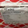 Brake calipers for Opel Movano B, Renault Master 3 Image 4