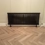 Cast iron radiators fully restored Image 6