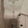 Mens shirt Image 2