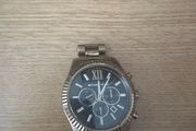 Micheal Kors men's watch