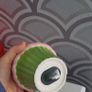 Money saver BANK Image 3