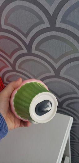 Money saver BANK