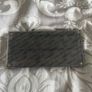 Inglot makeup bundle worth over 148 euro Image 6