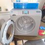 Little Tikes Washing Machine Image 2