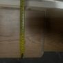 Engineered Oak. wood boards Image 2