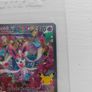 Pokemon Image 6