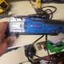 multitool Image 2