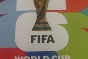 world cup stickers