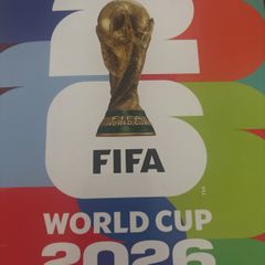 world cup stickers