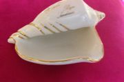 Ferlaro Shell Ashtray