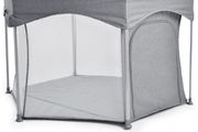 play pen