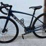 TREK Domane 2 Image 4