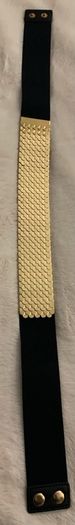 Gold Belt Free Postage