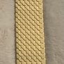 Gold Belt Free Postage Image 4