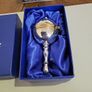 Royal mint babys rattle Image 3