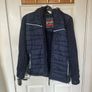 Jackets Image 8