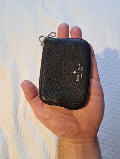purse(kate spade)